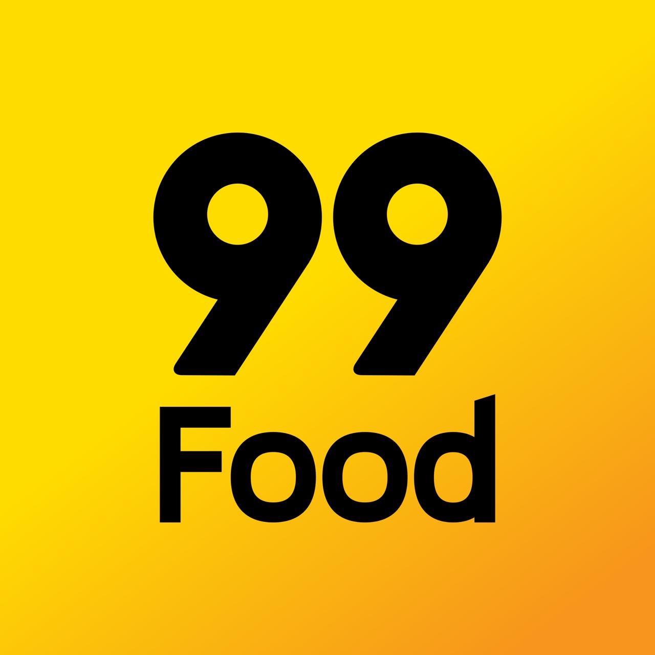 99 FOOD  thumbnail