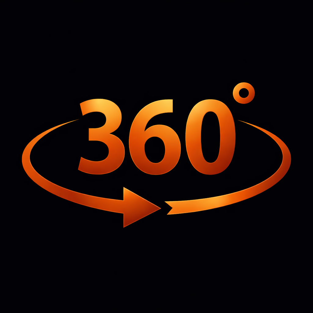 Tour Virtual 360° thumbnail