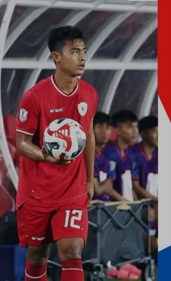 Link  streaming  bola thumbnail