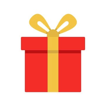 Pilihan Desain  Kado Wisuda,Wedding,Family dll thumbnail