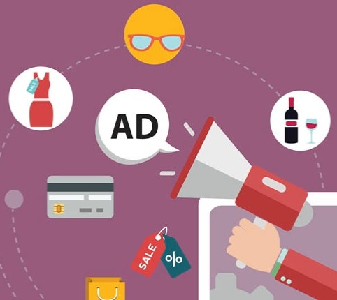 Pilihan Desain Iklan (pamplet,banner,brosur dll) thumbnail