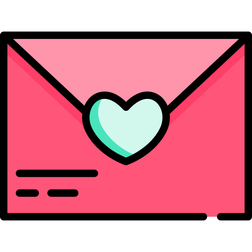  undangan wedding online thumbnail