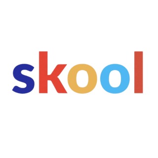 Join Our Growing Community: thumbnail