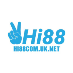 Hi88 thumbnail