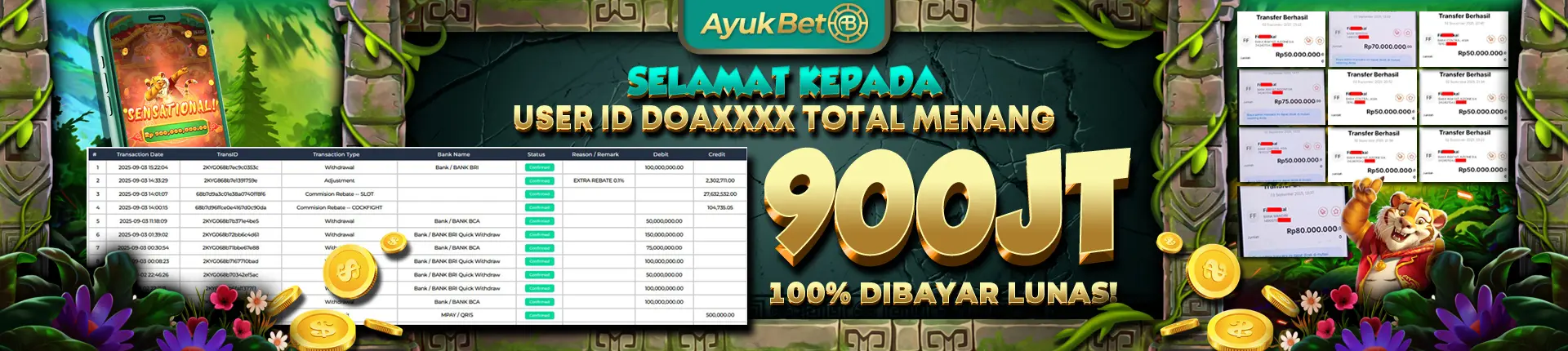 DISNI LINKNYA thumbnail