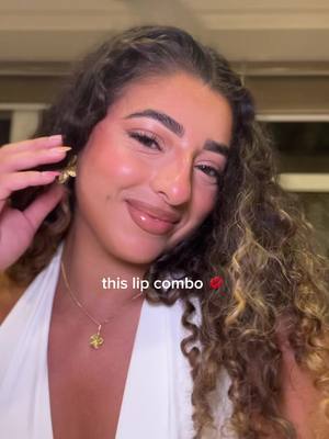 Its just too good😩🤩 #lipcombo #makeuptutorial #lipcombotutorial #maccosmetics #kyliecosmetics #chanelbeauty #maclipcombo