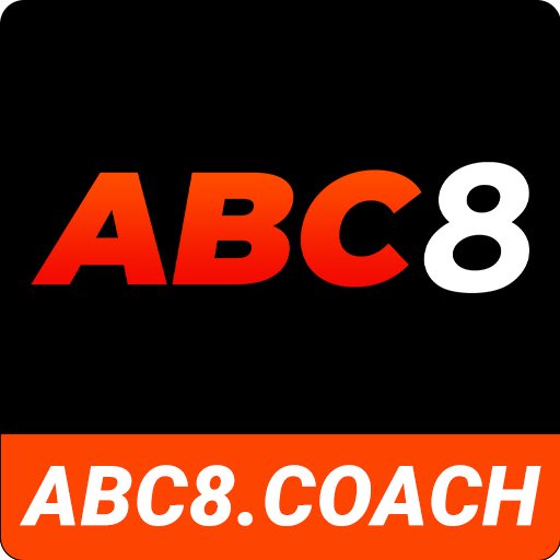 ABC8 🎖️ TRANG CHỦ NHÀ CÁI ABC8 CHÍNH THỨC ✔️ thumbnail