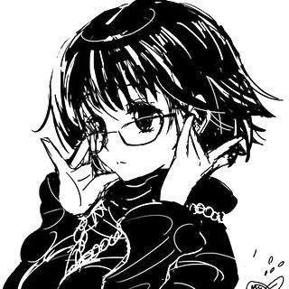 BioSite profile picture for @rpg