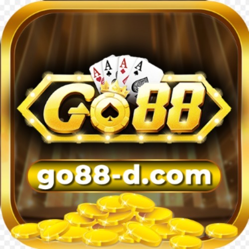 Go88 thumbnail