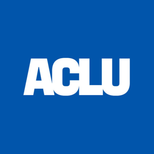 🏳️‍🌈 LGBT+ Resources | ACLU thumbnail
