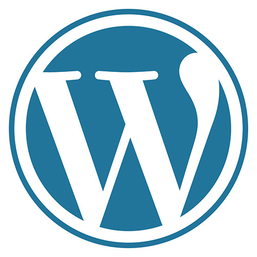 Wordpress thumbnail