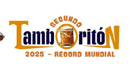 Inscripción al Tamboritón thumbnail