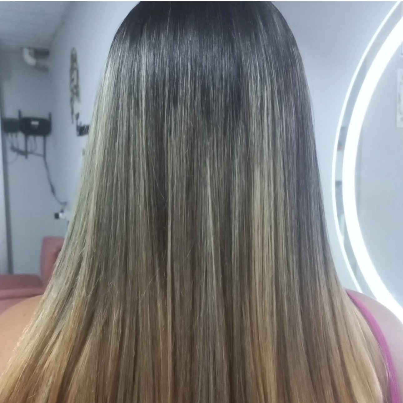 Cabeleireira  thumbnail