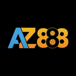 Az888 thumbnail