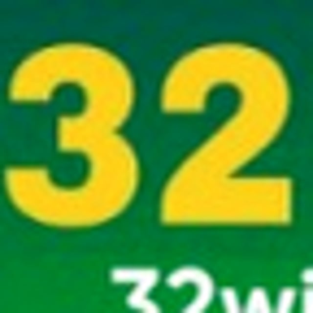 Nhà Cái 32win thumbnail