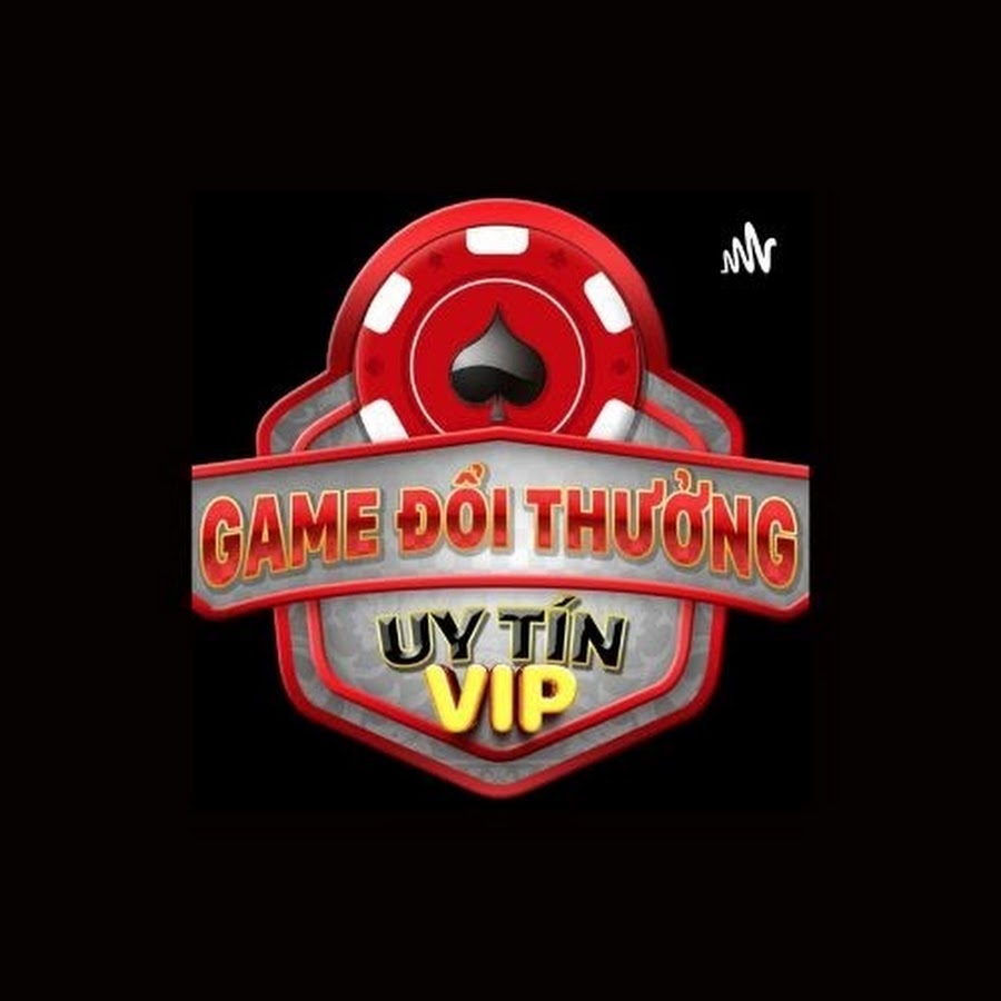 Game Đổi Thưởng thumbnail