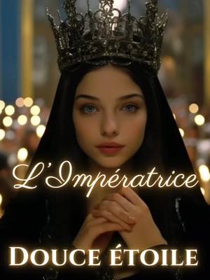 Hey People 🕊️ J'ai le plaisir de vous faire découvrir ma Nouvelle Chanson via Suno 🎶 ✨ Je me couronne impératrice de ma 