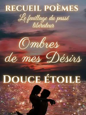 Bonjour à toutes & à tous 🤍🕊️ Voici un de mes poèmes en chanson: "Ombres de mes Désirs" Le Feuillage du passé Libérateur