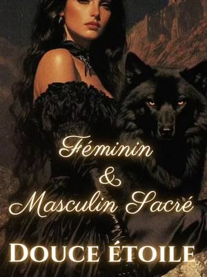 🌿✨ Ici, je me connecte à mon énergie sacrée et je l’exprime à travers cette vidéo. ✨🌿 Chaque être porte en lui deux forc