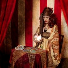 BOUTIQUE ETSY thumbnail