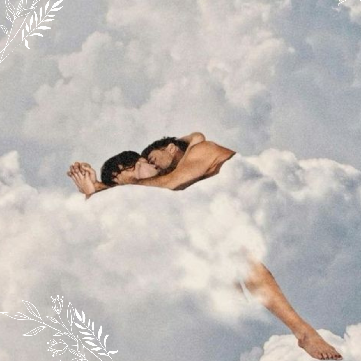 QUESTIONNAIRE : Vulnérabilité ton expérience d’homme  thumbnail