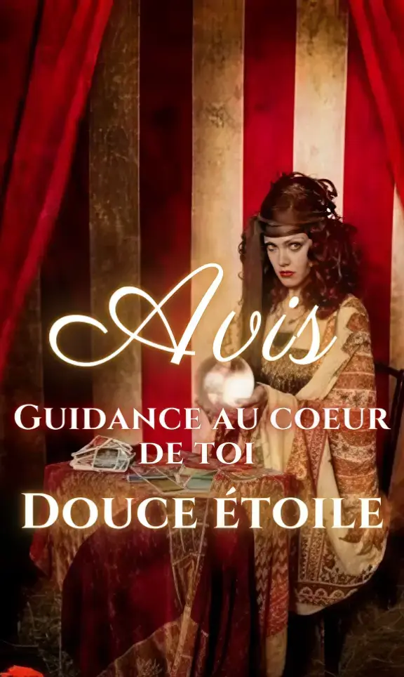 Une accompagnement où spiritualité & psychologie se rencontrent pour t’aider à comprendre tes blocages, tes émotions 🌿💫 