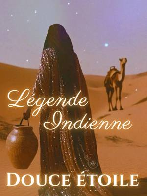 🌟 Légende indienne 🌟  Selon une vieille légende Indienne, les dieux auraient caché quelque chose dans le cœur de l’être 