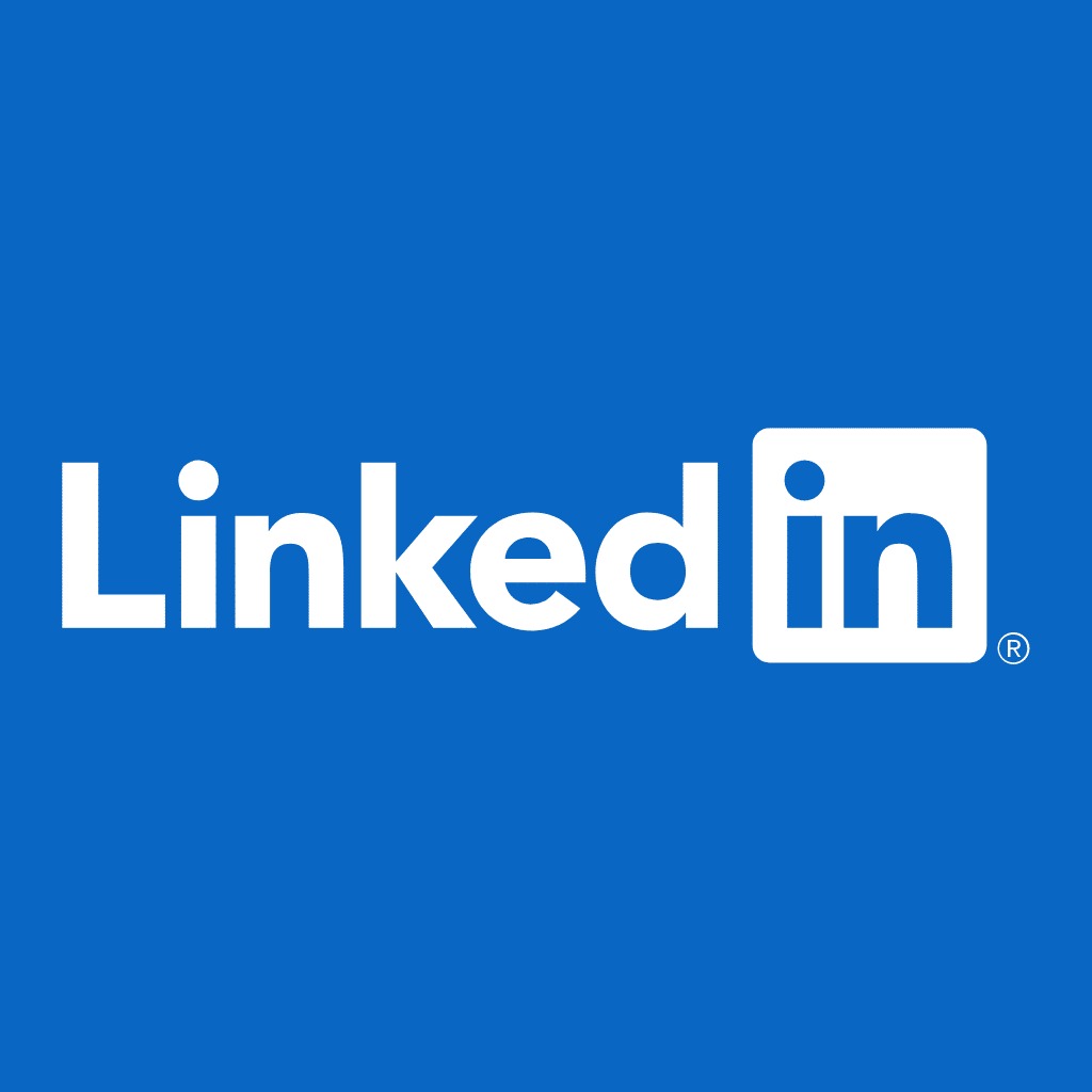 PROFIL Linkedin thumbnail