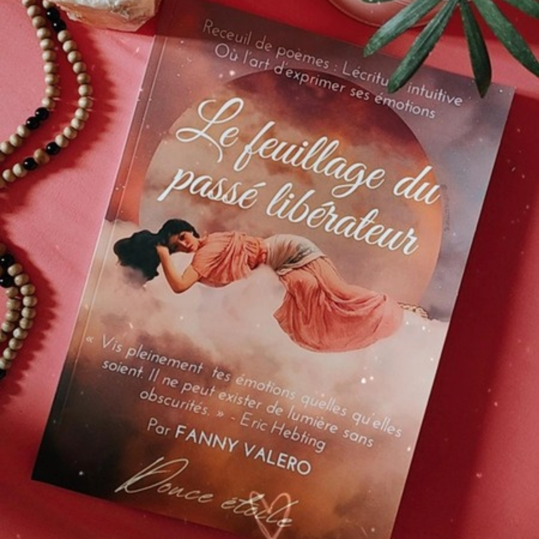 SOUNDCLOUD thumbnail