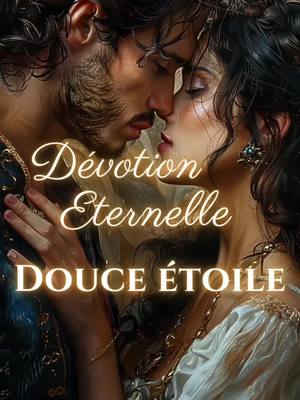 Hey 🌼 ✨ Je parle rarement de mon histoire. Mais aujourd’hui, j’ose me livrer, avec le cœur grand ouvert. Comme beaucoup,