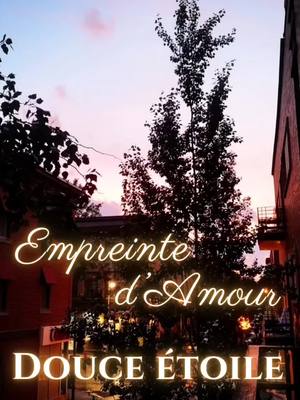 🌒✨ Empreinte d’amour 🌒✨ Empreinte d’amour Chaque relation laisse une trace. Pas pour enfermer,  pour révéler. Les amours