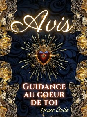 ✨ Témoignage & retour d’expérience ✨ Je suis profondément reconnaissante de pouvoir accompagner des âmes sur leur chemin