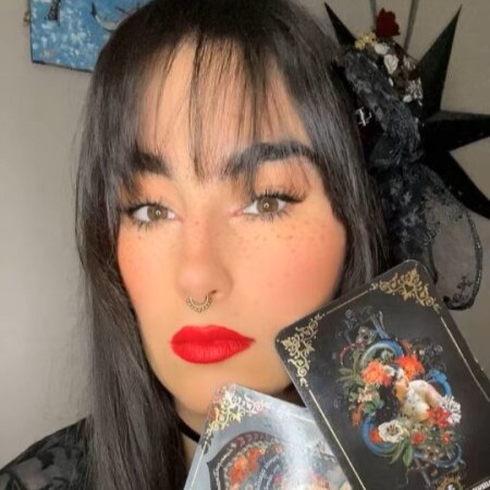 MON HISTOIRE  thumbnail