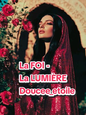 #duo avec @EdenGlobe #dictaturedissimulée  ✨ Pourquoi est-ce plus difficile de servir la lumière ? ✨ Parce que c’est un 