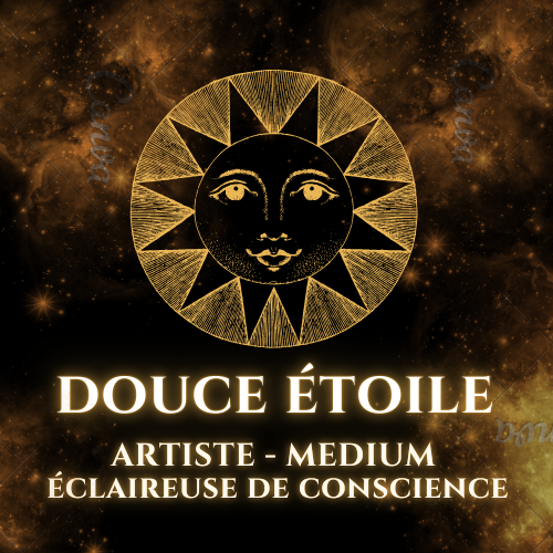 AVIS GOOGLE thumbnail