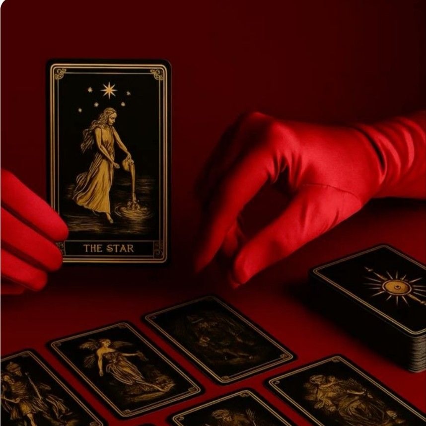 REJOINDRE DISCORD  thumbnail