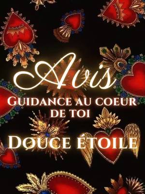 💫 Guidance “Au Cœur de Toi” 💫 Lors d’une séance d’une heure, j’accompagne l’âme à plonger en profondeur, là où tout s’éc