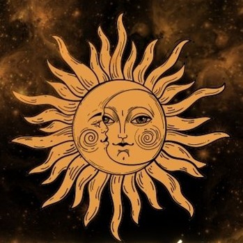 OFFRES-TARIFS : Guidances / Astrologie/ Vies Antérieures/ Méditations  thumbnail