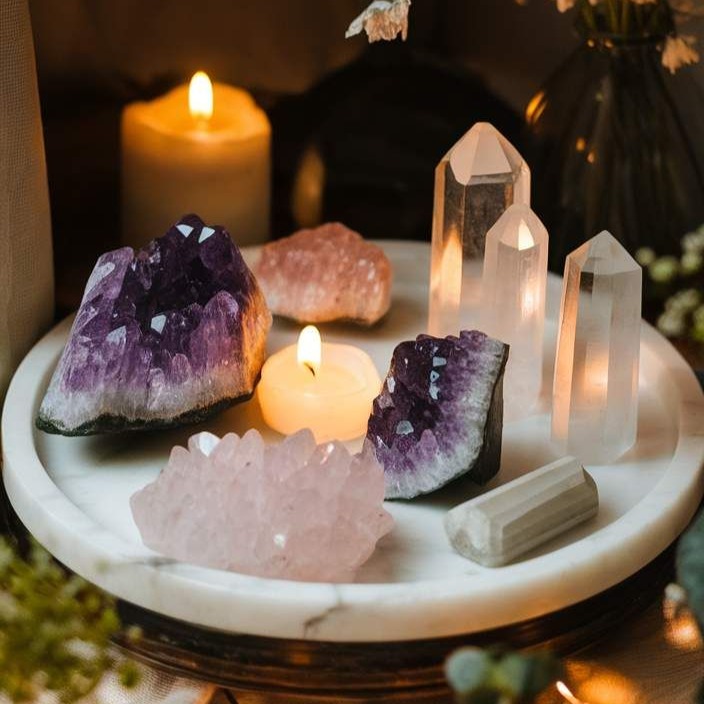 DISCORD/ Spirituality thumbnail