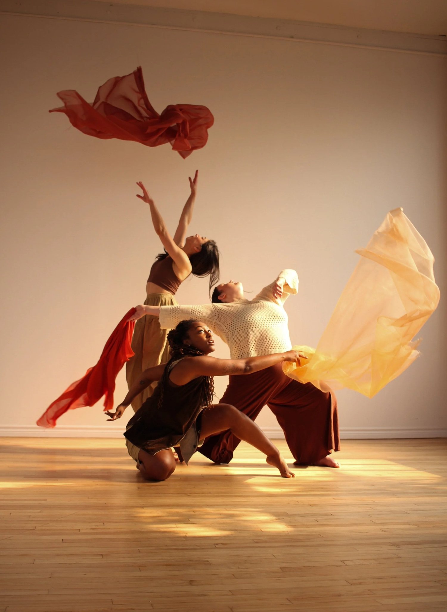 6-Week Progressives thumbnail