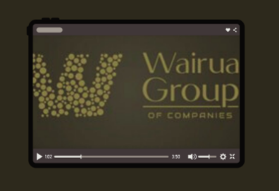 Strategie Call buchen thumbnail