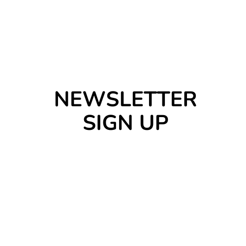 NEWSLETTER thumbnail