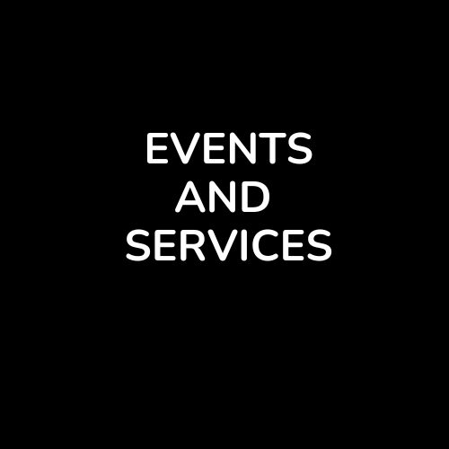 EVENTS & RESOURCES thumbnail
