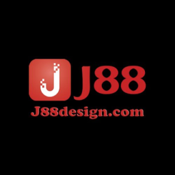 J88design Com thumbnail
