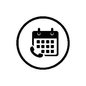 SCHEDULE A 15 MIN CALL WITH OUR SALES CONSULTANT thumbnail