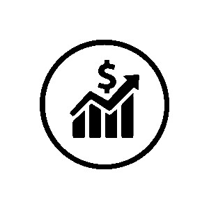 THE 4 STEPS TO INVEST thumbnail