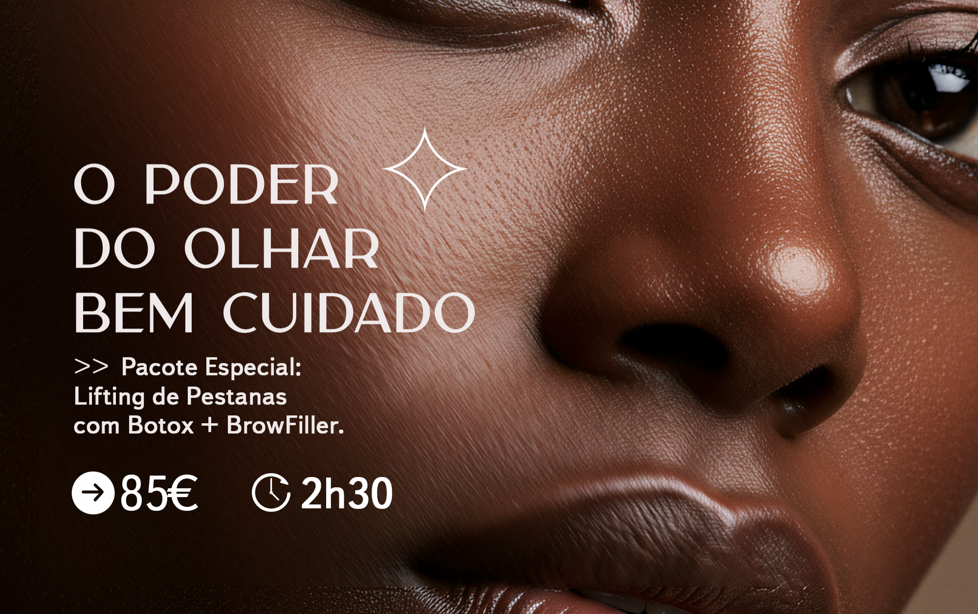 Lifting de pestana thumbnail