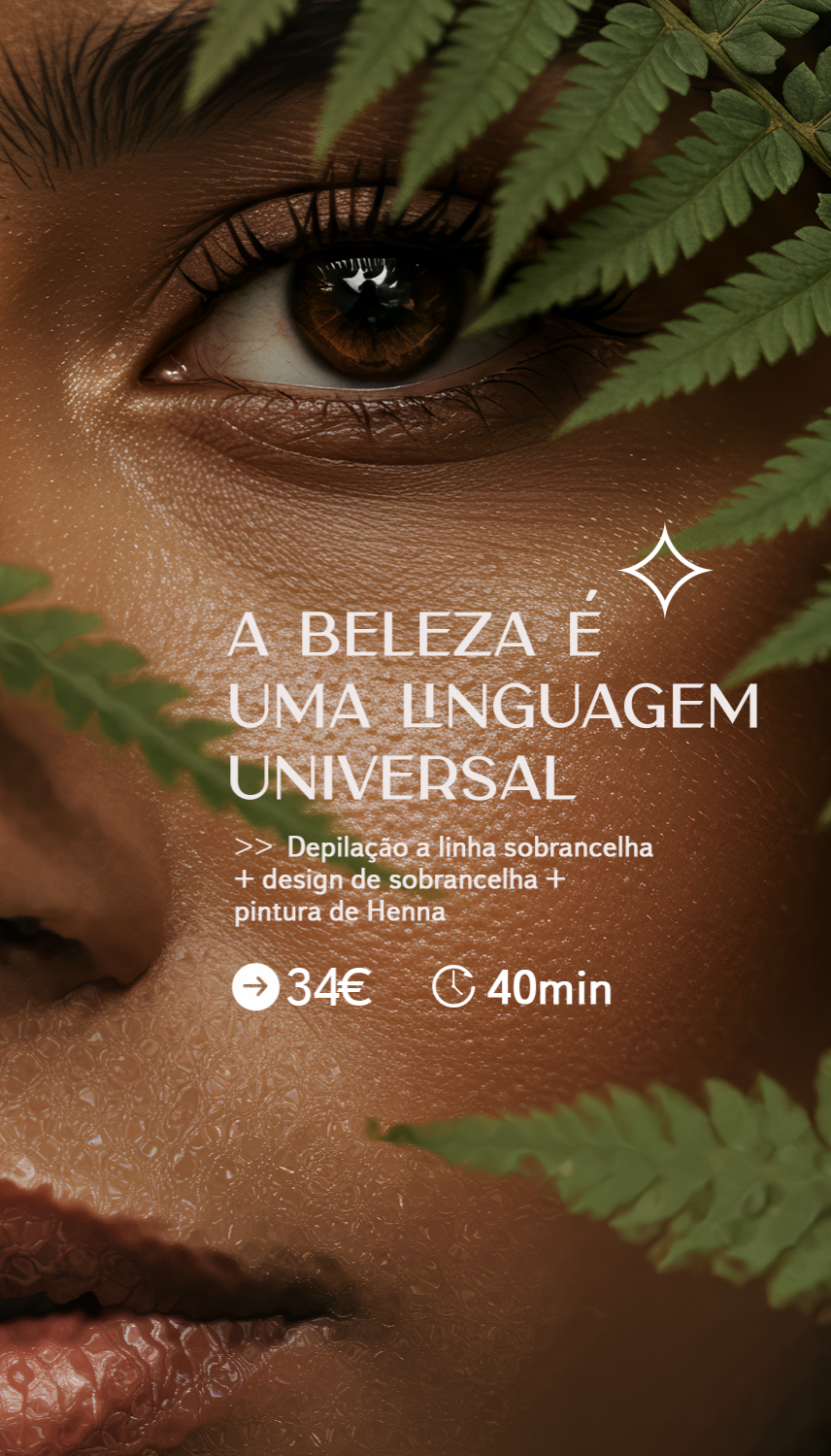 Sobrancelha thumbnail