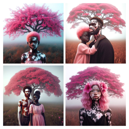 Blossom  thumbnail