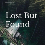 Photo Book “L.B.F” thumbnail